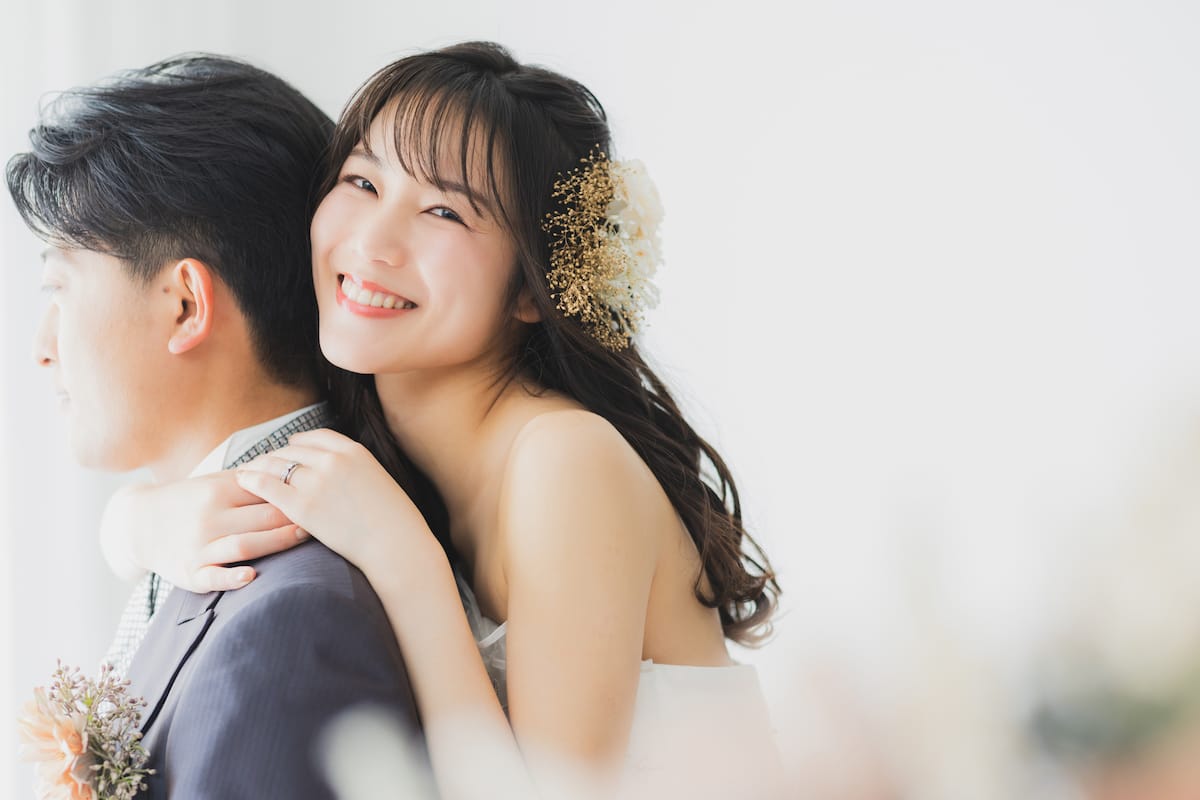 結婚を見据えた方限定の真剣な婚活パーティ！