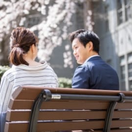 全国オンライン婚活＜映画好き特集＞  全国にお住まいの男女限定の映画好きが集まるオンライン婚活企画です！
