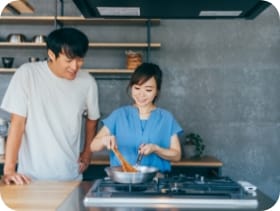 【近畿限定】オンライン婚活＜20～30代男女＞