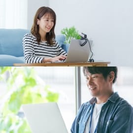 【奈良】オンライン婚活＜40代男女中心＞　Zoomで乾杯♪素敵な出会い